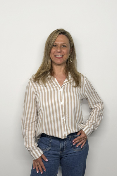 Silvia Calatayud. Interiorista - Gestora de proyectos y supervisión de obras