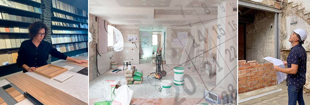 gestion-reforma-integral