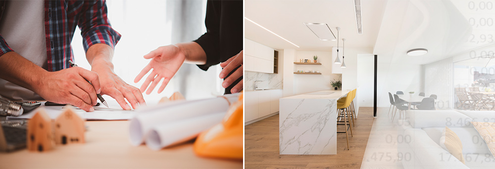 planicacion-obra-reforma-piso