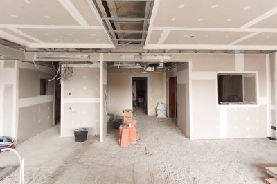 Foto portada reforma integral de piso para evitar los errores más comunes